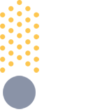 Caffeine 60mg