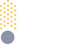 Orphenadrine 50mg